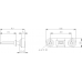 3SE5000-0AV03 позиционный выключатель