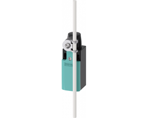 3SE5232-0HK82 позиционный выключатель