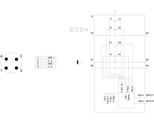3SF1324-1SG21-1BA4