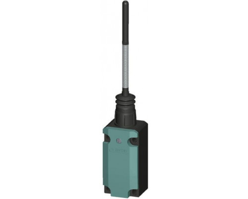 3SE5112-0CR01 позиционный выключатель