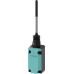 3SE5112-0CR01 позиционный выключатель