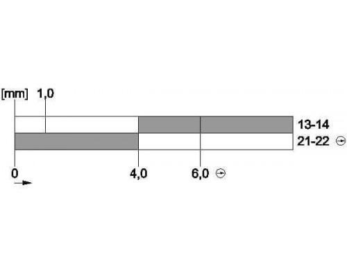 3SE5212-0CD03