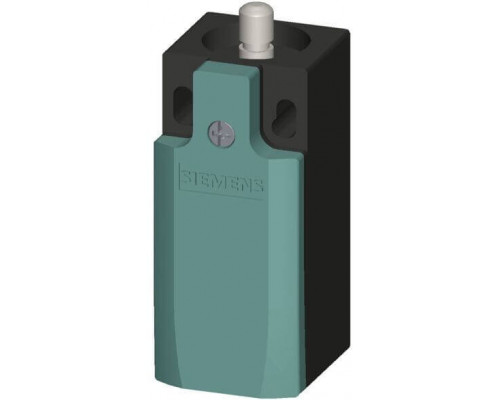 3SE5232-0LC05 позиционный выключатель