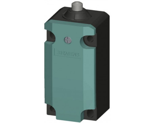 3SE5112-0CB01 позиционный выключатель