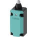 3SE5112-0LC02 позиционный выключатель