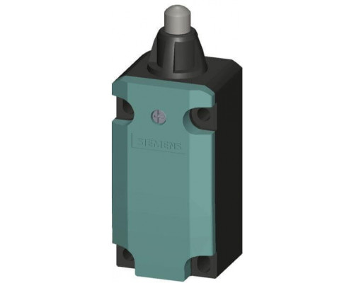 3SE5112-0LC02 позиционный выключатель