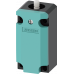 3SE5112-0KA00-1AJ0