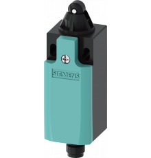 3SE5234-0HD03-1AC4
