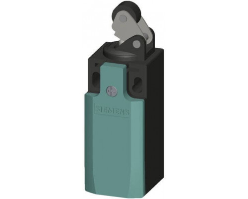3SE5212-0BE10 позиционный выключатель