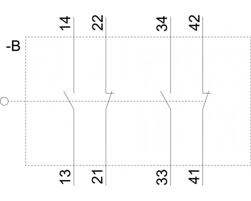 3SE5162-0CA00