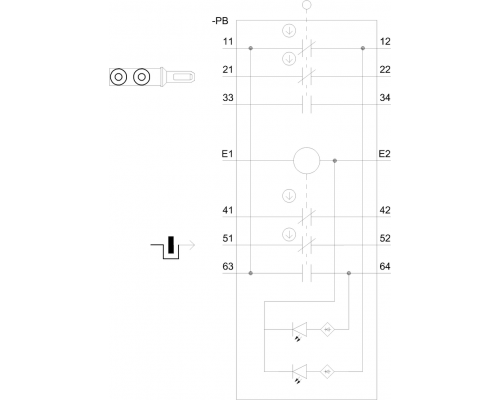 3SE5322-1SE21-1AG4