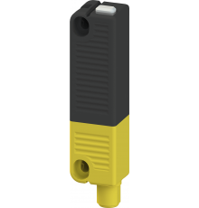 3SE6315-0BB02-1AP0 позиционный выключатель