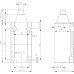 3SE5112-0CC02 позиционный выключатель