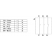 3SE6617-3CA04