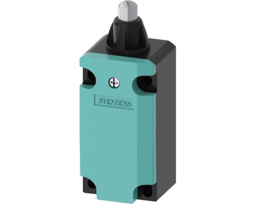 3SE5112-0CC02 позиционный выключатель