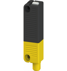3SE6315-1BB01-1AP0