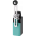 3SE5212-0BK50 позиционный выключатель
