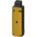 3SE5312-0SD13
