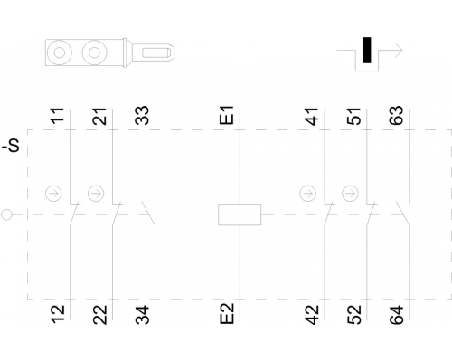 3SE5312-0SE13