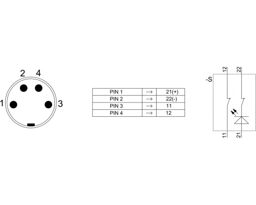 3SE6624-4CA01