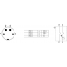 3SE6624-4CA01
