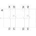 3SE5162-0CH60-1AJ0