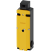 3SE5312-0SD13