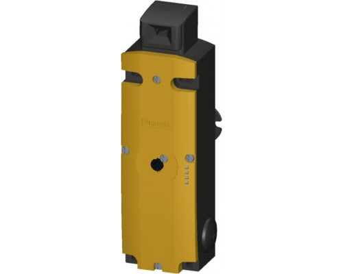 3SE5312-1SJ11