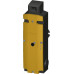 3SE5312-1SJ11
