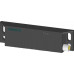3SE6605-2BA01