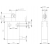 3SE5413-0CD20-1EA5