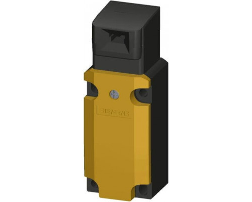 3SE5112-0QV10 позиционный выключатель