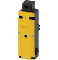 3SE5312-1SJ11