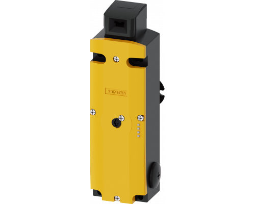3SE5312-1SJ11