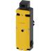 3SE5312-1SJ11