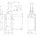 3SE5112-0CF01 позиционный выключатель