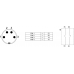 3SE6605-2BA01