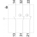 3SE5232-0LK21
