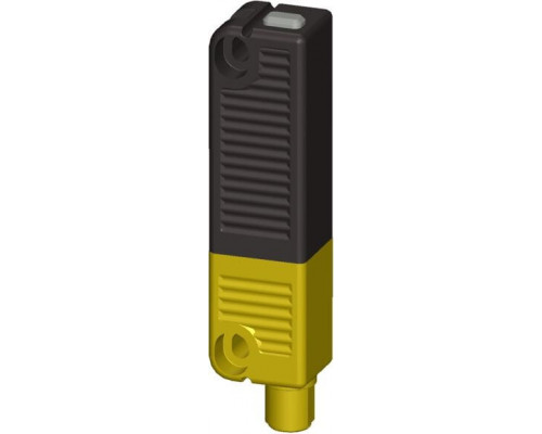 3SE6315-1BB02-1AP0