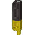 3SE6315-1BB02-1AP0