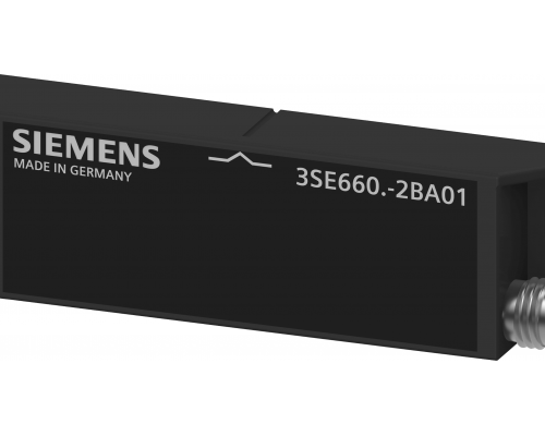 3SE6605-2BA01