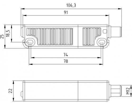 3SE6315-1BB02-1AP0