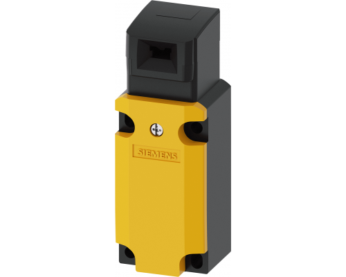 3SE5112-0QV10 позиционный выключатель