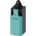 3SE5232-0BD03