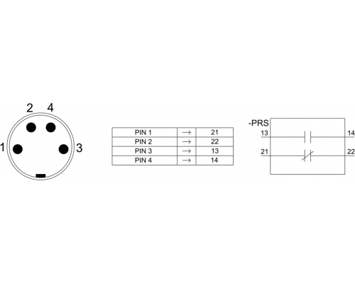 3SE6605-2BA01