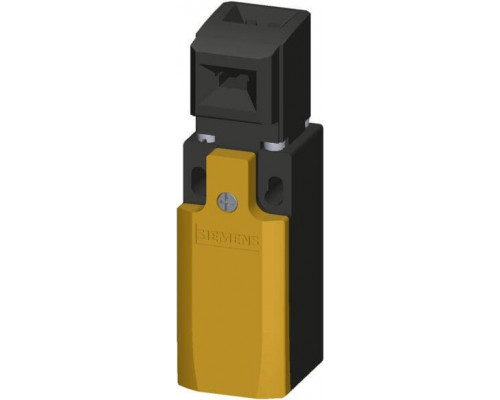 3SE5232-0QV40 позиционный выключатель