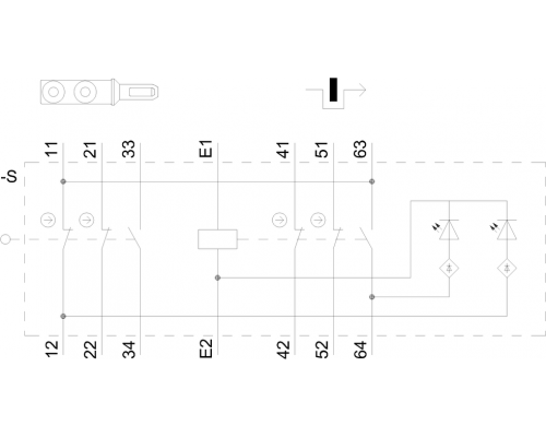 3SE5312-1SJ11