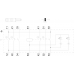3SE5312-1SJ11