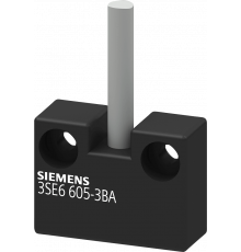 3SE6605-3BA05 позиционный выключатель