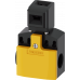 3SE5242-0QV40